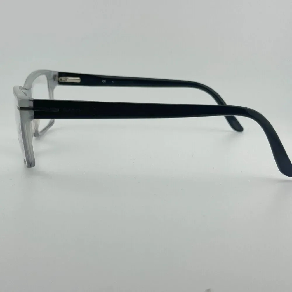 GANT GA3180 026 Eyeglasses Grey clear square Frames‎ 54-18-145 H13249